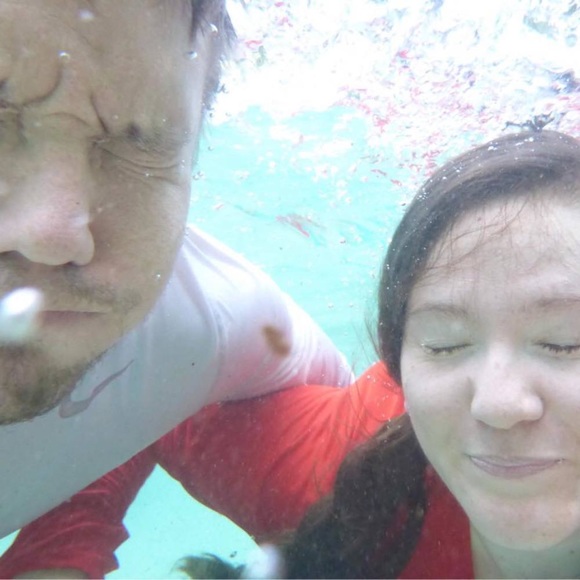 Meet your Posher, Rachael - Picture 5 of 5